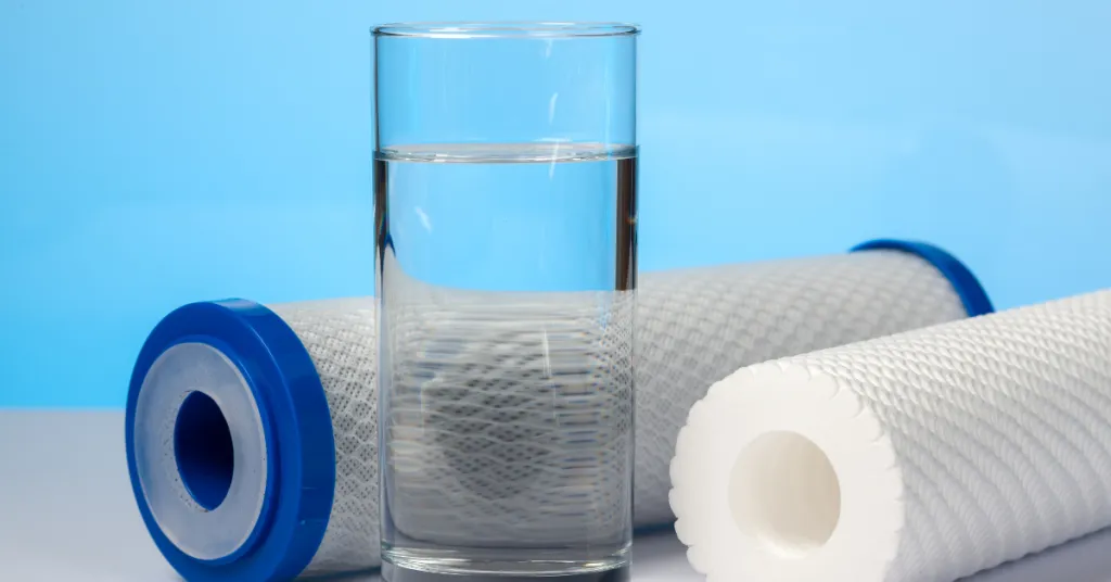 Clean Water Solutions Transforming Industries and Sustainable Growth