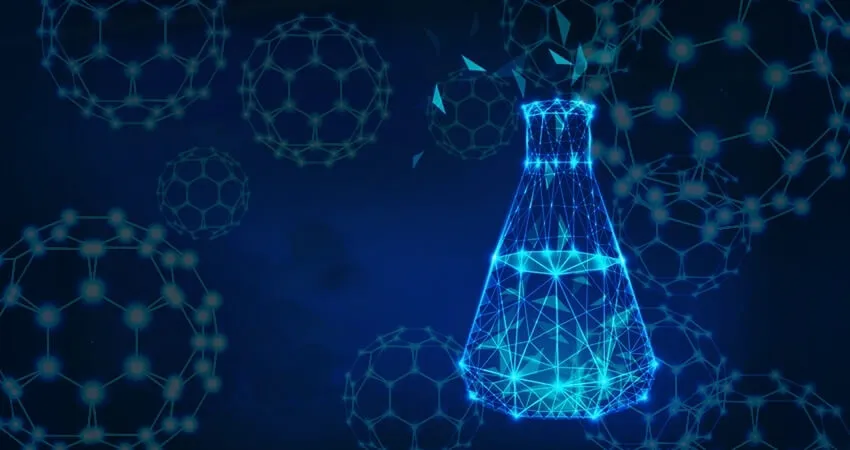 Advancements in Nanotechnology with laboratory instruments