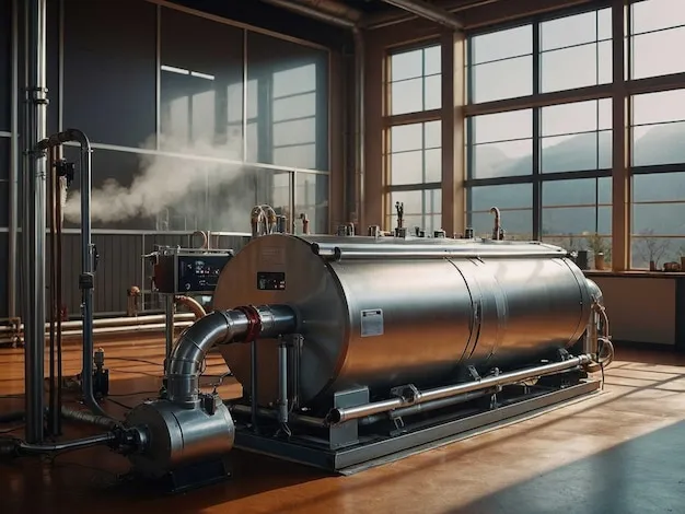 geothermal heating supplier_3