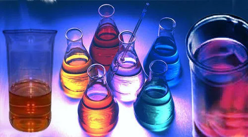 WHY LEATHER PROCESS CHEMICALS GIVE GOOD RESULTS