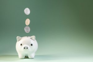 Home Energy Independence Starts With Better Solar Planning