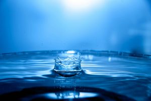 Industrial Water Audits: Reduce Waste and Improve Efficiency