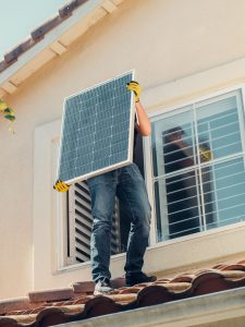 Home Solar Payback in Kenya: What Homeowners Should Expect