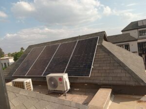How Solar Energy Cuts Bills and Boosts Home Value