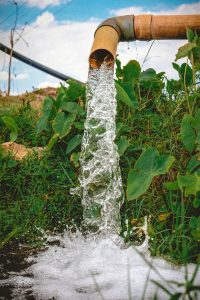 Water Treatment Chemicals: Optimizing Performance Without Increasing Costs