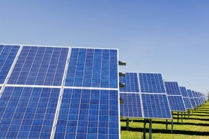 Peak Demand Charges: How Solar Helps Businesses Save More