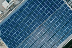 Industrial Energy Audits: Find Hidden Savings Across Your Operations