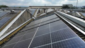 How Smart Energy Solutions Transform Modern Kenyan Industries