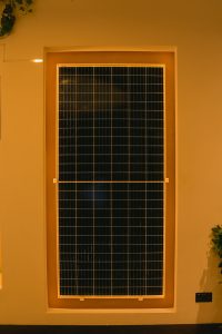 The Ultimate Solar Experience Center Guide for all