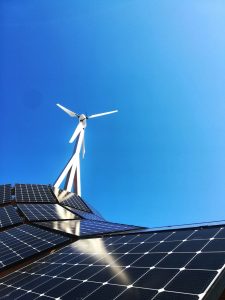 Home Energy Independence Starts With Better Solar Planning