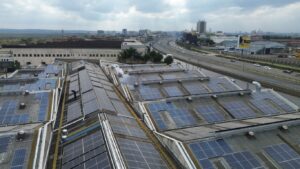 The Smart Way to Understand Solar Before Investing