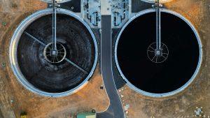 Transform Food Production with Smart Water Recycling Systems