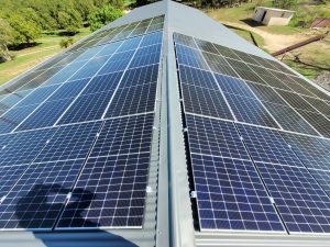 Peak Demand Charges: How Solar Helps Businesses Save More