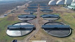 Process Water Quality: Why Manufacturers Cannot Compromise