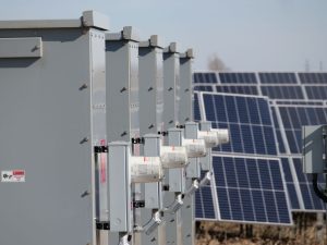 Commercial Solar Payback: What Businesses Should Really Expect