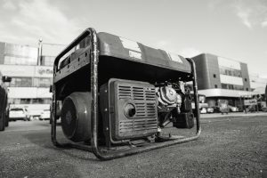 Solar Power During Blackouts: What Every Family Should Know