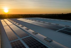 Why Energy Efficiency Beats Rising Electricity Costs Every Time