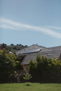Save Money Instantly With Reliable Home Solar Solutions