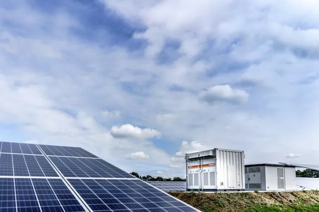 Solar Power in Kenya: Cost, Savings & What Most People Get Wrong