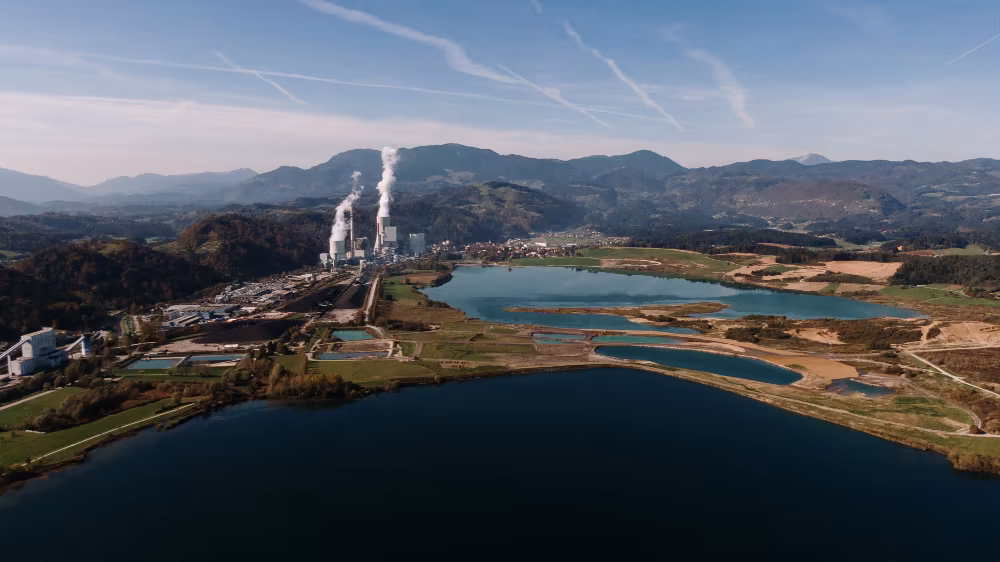Understanding ESG Goals for African Industries  –  Practical Guide