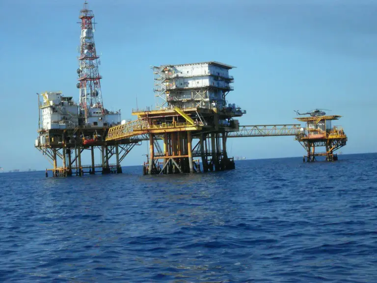 Unlock Green Potential in Petroleum with Advanced Water Management