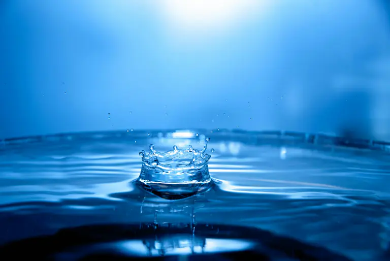 Industrial Water Audits: Reduce Waste and Improve Efficiency