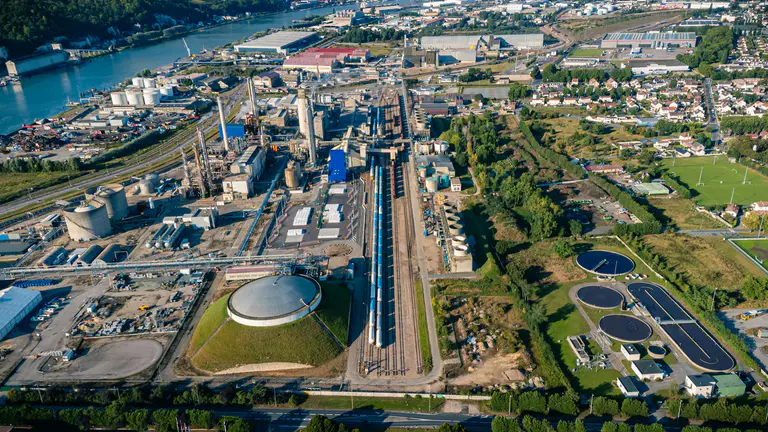 Water Security for African Industries: Planning Beyond Today’s Demand