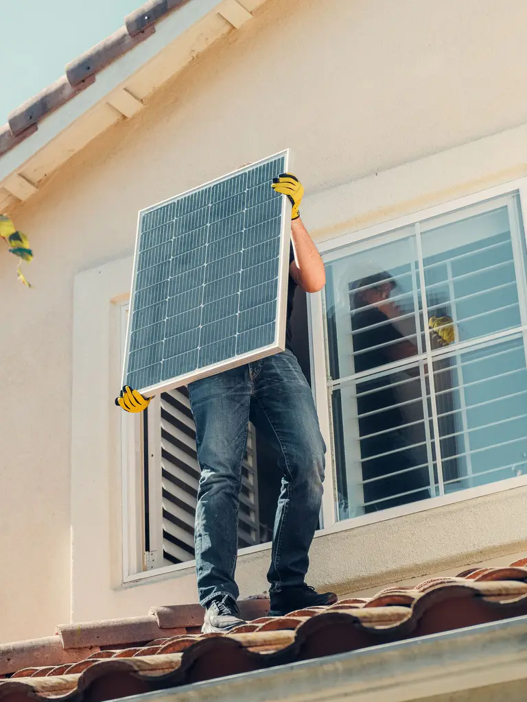 Home Solar Payback in Kenya: What Homeowners Should Expect