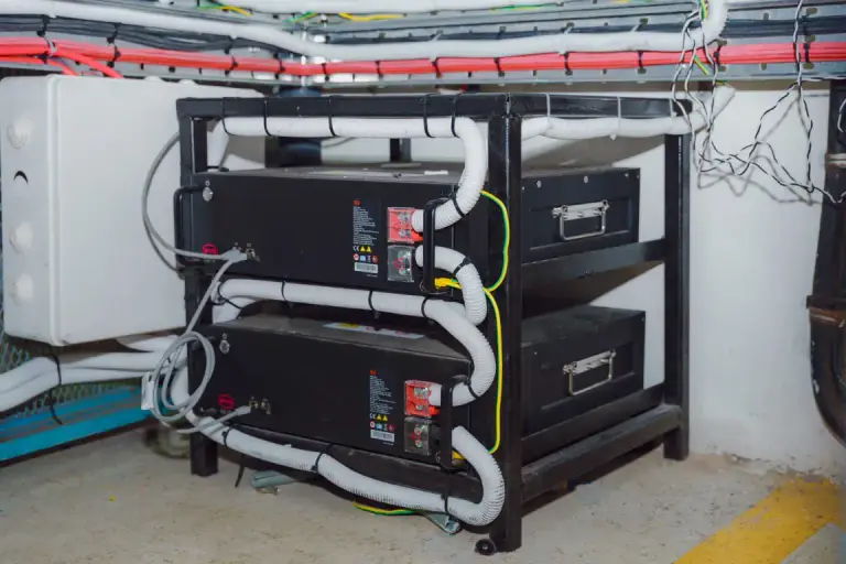 Commercial Battery Energy Storage in Kenya: Sizing, Use Cases and Cost Drivers
