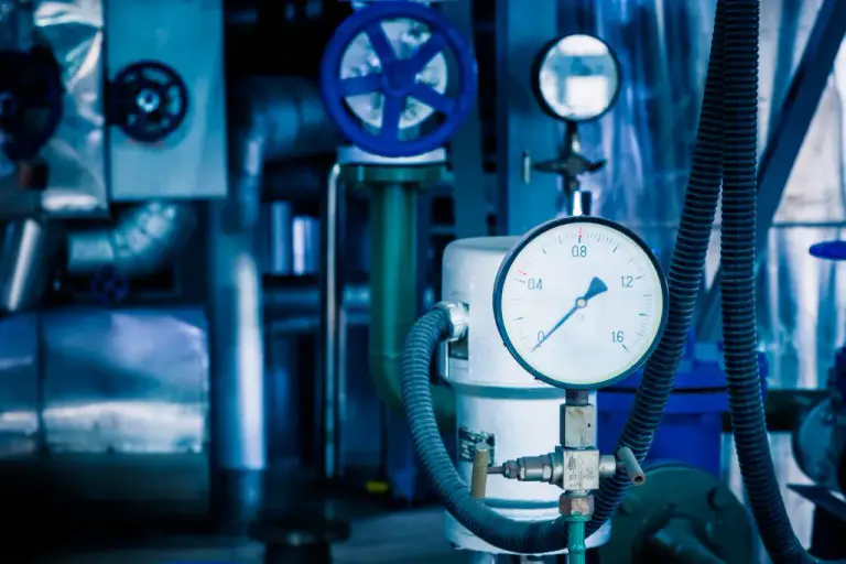 Cutting Costs with Smarter Steam Boiler Solutions