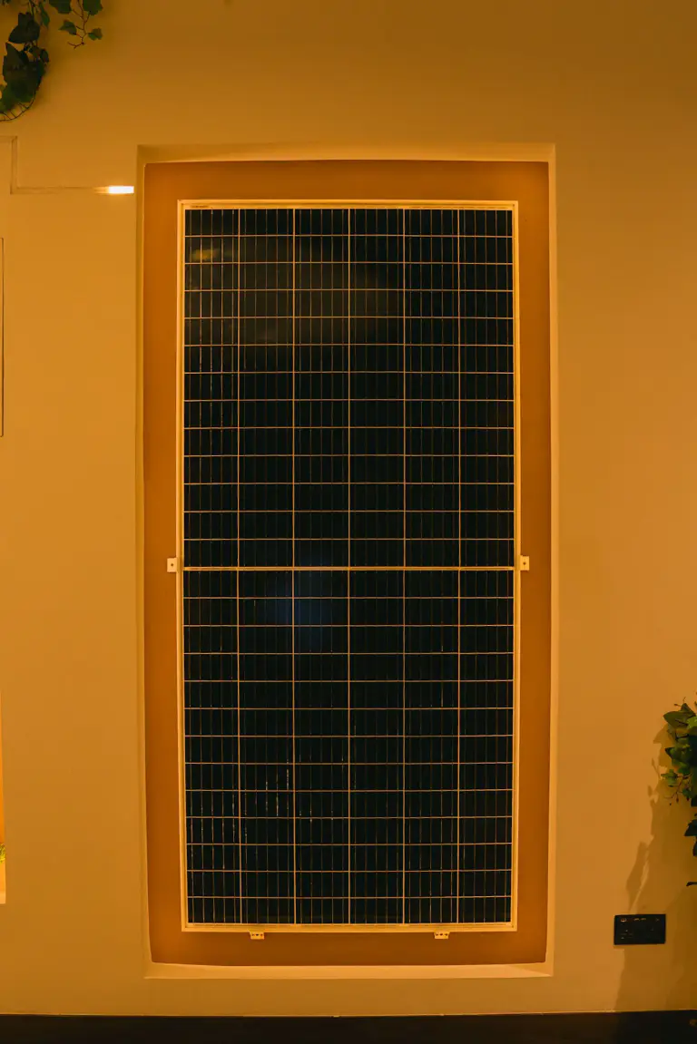 The Ultimate Solar Experience Center Guide for all