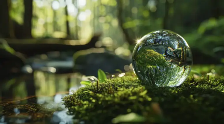 Biomass Boilers: The Future of Sustainable Heating
