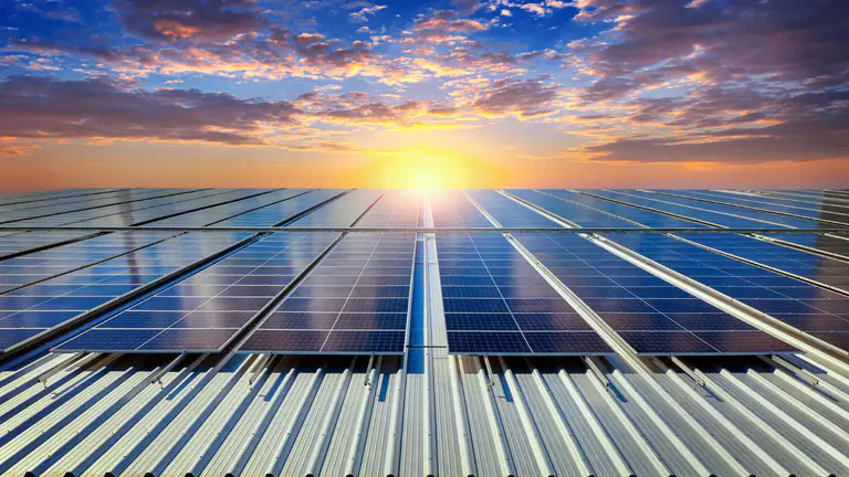 Energy Resilience for African Industries: Beyond Backup Generators