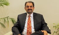 Berjeesh_Surty_Chairman_and_Managing_Director_SpenoMatic_Group
