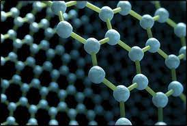 Nanotechnology in construction chemicals