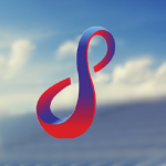 Untitled-design.png