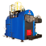 dsdf-e1680172637907.png