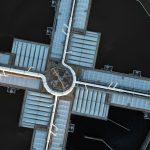 iain-vEef98rQhVs-unsplash