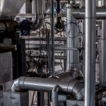 infrastructure-2809770_1280 (1)