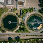 patrick-federi-bjcceKhRsqA-unsplash (1)