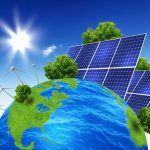 solar-environmental-benefits